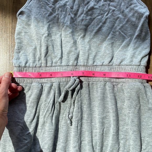 Antistar jumpsuit - Picture 7 of 7